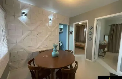 Apartamento 2 Dormitórios á venda em Tramandaí- Bairro Centro