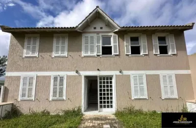 Apartamento com 1 quarto à venda na Travessa Gildo Simbemberg, 146, Centro, Tramandaí