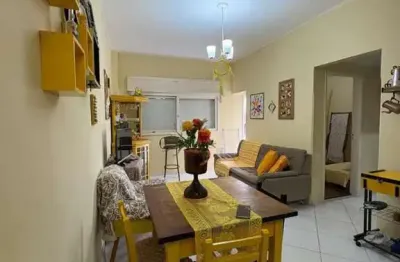 Apartamento 3 Dormitórios á venda em Tramamndaí- Bairro Centro