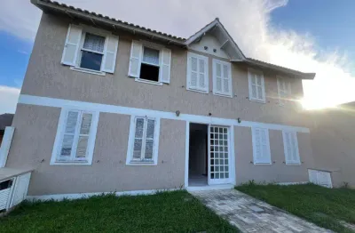 Apartamento 1 dormitório à venda no bairro centro com 36 m² de área privativa - 1 vaga de garagem