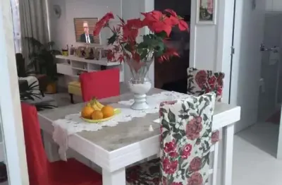 Apartamento com 1 quarto à venda na Rua Riachuelo, 1990, Centro, Tramandaí