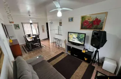 Apartamento com 2 quartos à venda na Rua 3 De Outubro, 2624, Zona Nova, Tramandaí