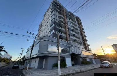 Apartamento 2 dormitórios á venda em tramandaí rs- bairro centro