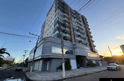 Apartamento 2 dormitórios á venda em tramandaí - bairro centro