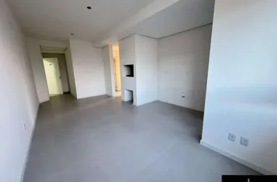 Apartamento 2 dormitórios á venda em tramandaí rs - bairro centro