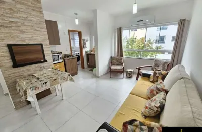 Apartamento 2 Dormitórios á venda em Tramandaí- Bairro Centro