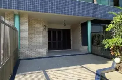 Casa com 3 quartos à venda na Av. Atlantica, 2357, Centro, Tramandaí