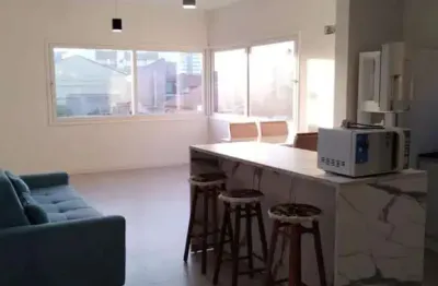 Apartamento com 2 quartos à venda na Rua Almirante Tamandaré, 977, Centro, Tramandaí