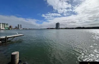Casa com 3 quartos à venda na Avenida Beira Rio, 776, Barra, Tramandaí