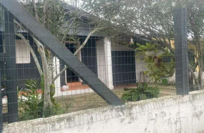 Casa 2 dormitórios à venda no bairro jardim do édem com 65 m² de área privativa