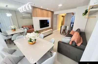 Apartamento 2 dormitórios á venda em tramandaí rs- bairro centro