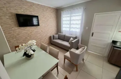 Apartamento 3 dormitórios à venda no bairro centro com 61 m² de área privativa