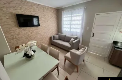 Apartamento 3 dormitórios á venda em tramandaí rs- bairro centro