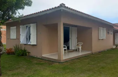 Casa 5 dormitórios à venda no bairro centro com 141 m² de área privativa - 2 vagas de garagem