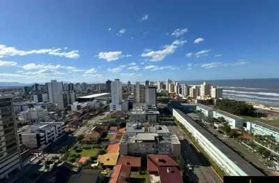 Apartamento 3 dormitórios á venda em tramandaí- bairro centro