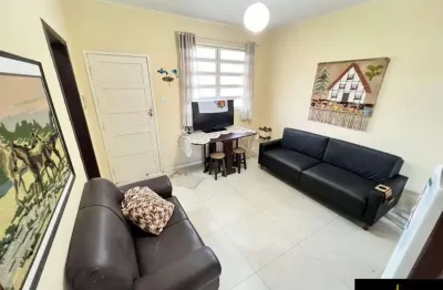 Apartamento 3 dormitórios à venda em tramandaí - bairro centro