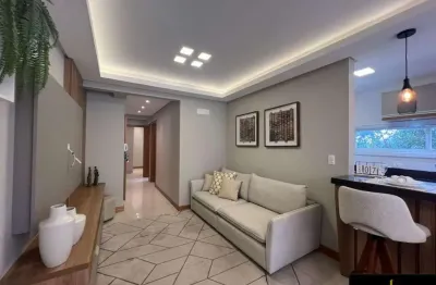 Apartamento 2 dormitórios á venda em tramandaí rs - bairro centro