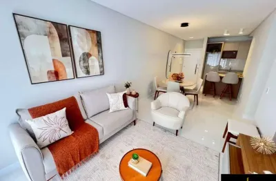 Apartamento 2 dormitórios a venda em tramandaí rs - bairro centro