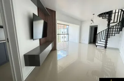 Apartamento 2 dormitórios á venda em tramandaí rs - bairro centro