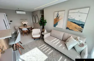 Apartamento 2 dormitórios á venda em tramandaí - bairro centro