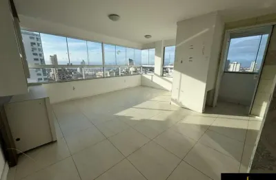 Apartamento 2 dormitórios á venda em tramandaí rs- bairro centro