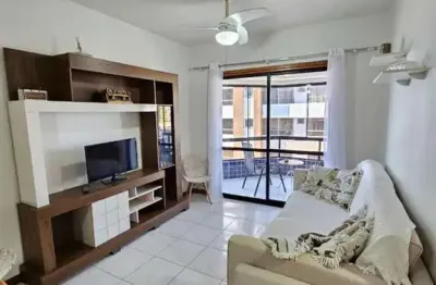 Apartamento 2 dormitórios á venda em tramandaí rs - bairro centro