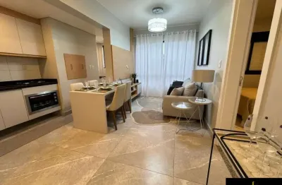 Apartamento 1 dormitório á venda em tramandaí rs - bairro centro