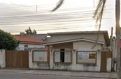 Casa com 3 quartos à venda na Avenida Flores Da Cunha, 2230, Centro, Tramandaí