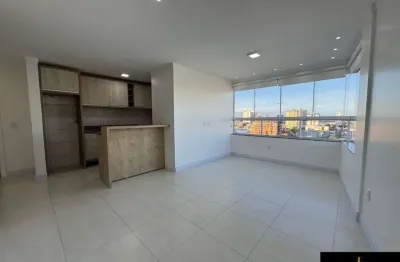 Apartamento com 2 quartos à venda na Rua São João, 1431, Centro, Tramandaí