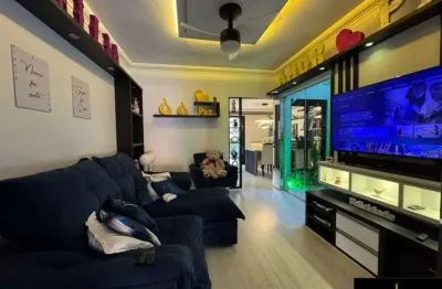 Sobrado/ duplex 3 dormitórios á venda em tramandaí rs - bairro centro