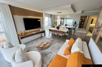 Apartamento 3 dormitórios á venda em tramandaí - bairro centro