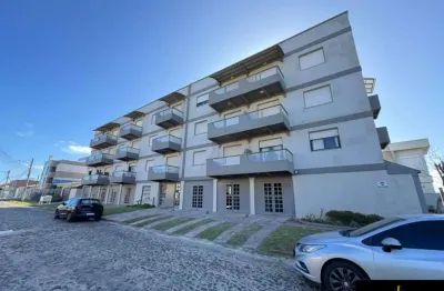 Apartamento 1 dormitório á venda em tramandaí - bairro zona nova