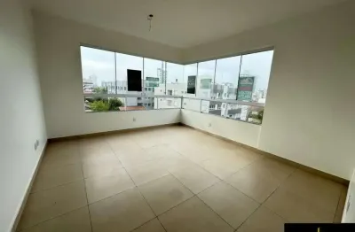 Apartamento 2 dormitórios á venda em tramandai- bairro centro