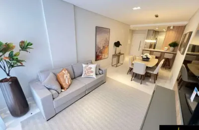 Apartamento 2 dormitórios á venda em tramandaí - bairro centro