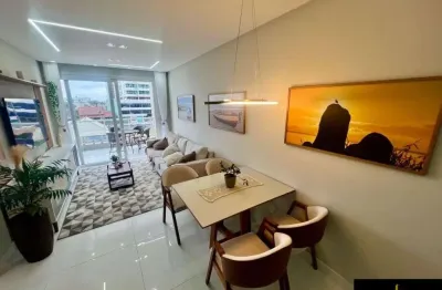 Apartamento 2 dormitórios á venda em tramandaí rs- bairro centro