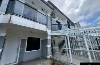 Casa com 3 quartos à venda na Rua José De Augusto, 1844, Centro, Tramandaí