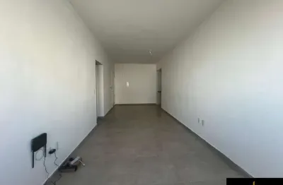 Apartamento 2 dormitórios á venda em tramandaí- bairro centro