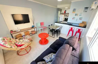 Apartamento 2 dormitórios á venda em tramandaí - bairro centro