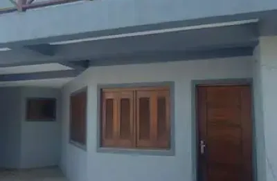 Apartamento com 3 quartos à venda na Avenida Flores Da Cunha, 2801, Centro, Tramandaí