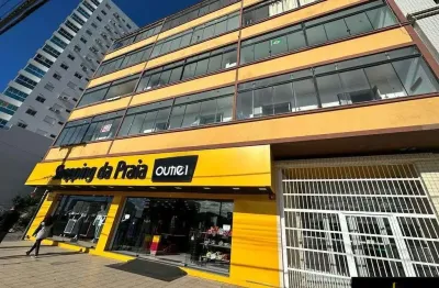 Apartamento com 3 quartos à venda na Avenida Emancipação, 151, Centro, Tramandaí