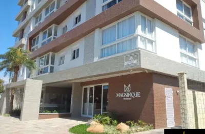 Apartamento 1 dormitório á venda em tramandaí - bairro centro