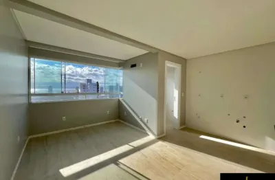 Apartamento 2 dormitórios á venda em tramandaí - bairro centro