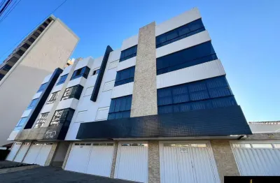 Apartamento 2 dormitórios á venda em tramandaí rs - bairro centro
