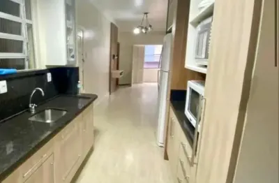 Apartamento 3 dormitórios a venda em tramandaí- bairro centro