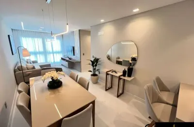 Apartamento 2 dormitórios á venda em tramandaí rs- bairro centro