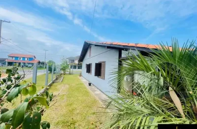 Casa com 3 quartos à venda na Rua Osvaldo Aranha, 838, Zona Nova, Tramandaí
