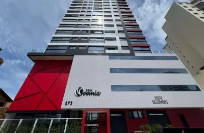 Apartamento 2 dormitórios  á venda em tramandaí rs- bairro centro
