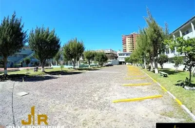 Apartamento 2 dormitórios á venda em tramandaí rs - bairro centro