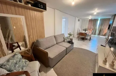 Apartamento com 2 quartos à venda na Rua 24 Setembro, 455, Centro, Tramandaí