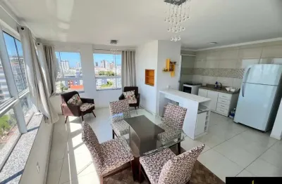 Apartamento 2 dormitorios á venda em tramandaí | bairro centro